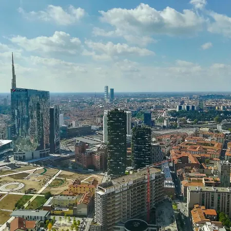 Affittimoderni Milano-white *
