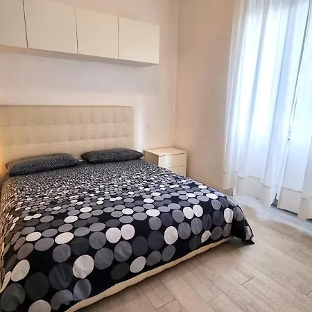 Affittimoderni Milano-white *