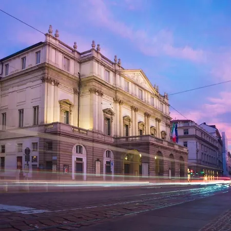 Affittimoderni Milano-white