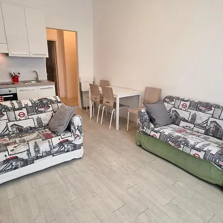 Affittimoderni Milano-white *