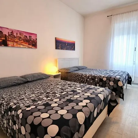 Affittimoderni Milano-white *
