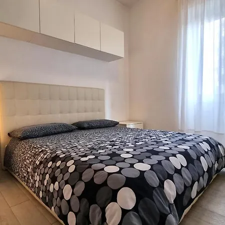 Affittimoderni Milano-white *